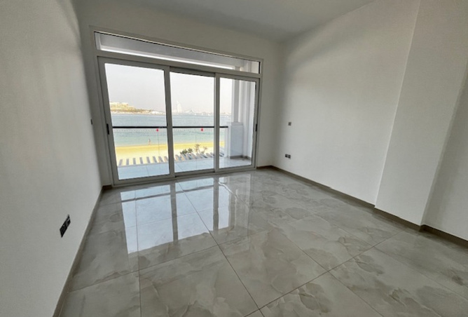 16052794 - صورة العقار 3