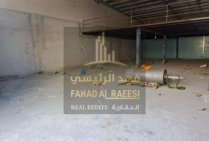 15268287 - صورة العقار 2