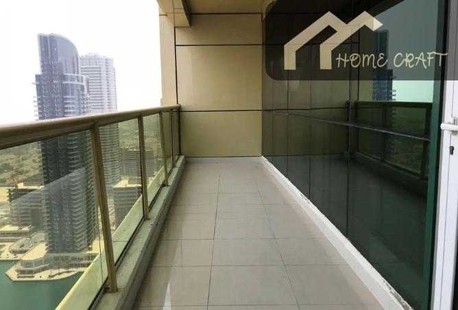 15774245 - Property Image 2