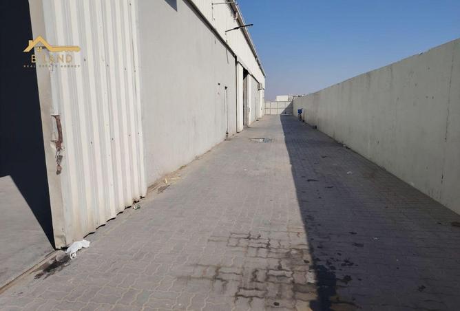 15747158 - الصورة الرئيسية للعقار