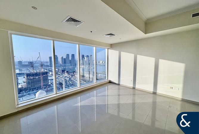 15560739 - Property Image 3