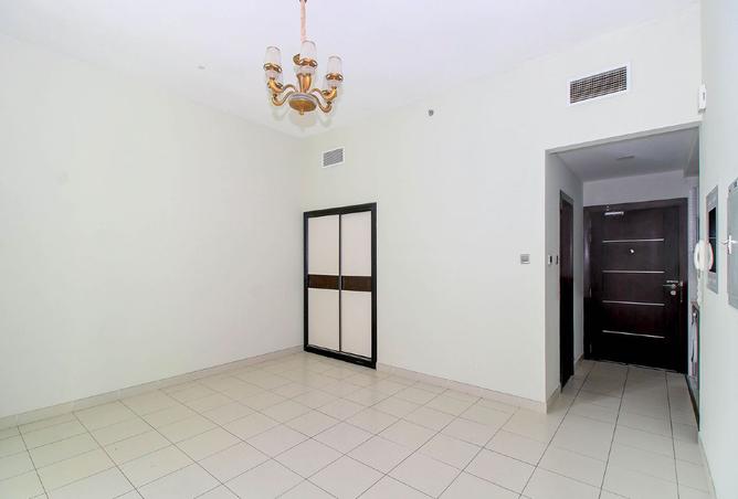 15999127 - صورة العقار 3