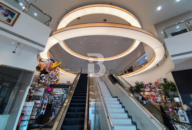 15675126 - Property Main Image