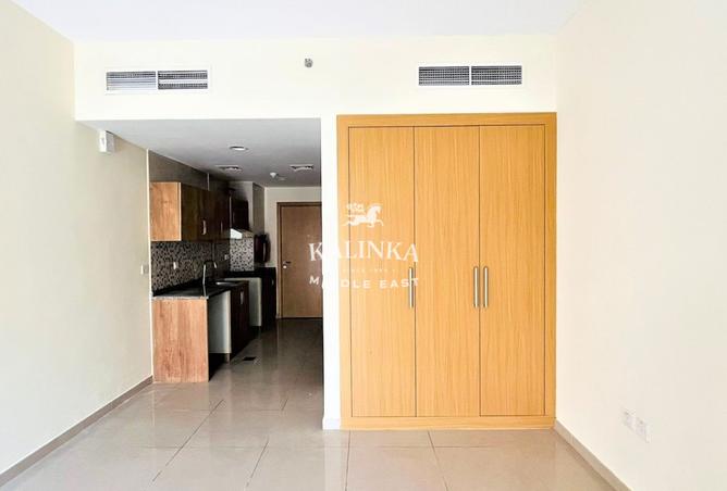 15827631 - صورة العقار 2