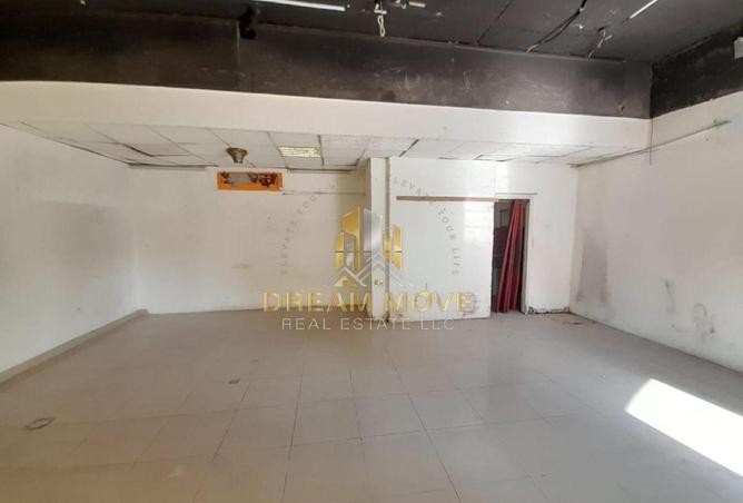 15629824 - صورة العقار 3