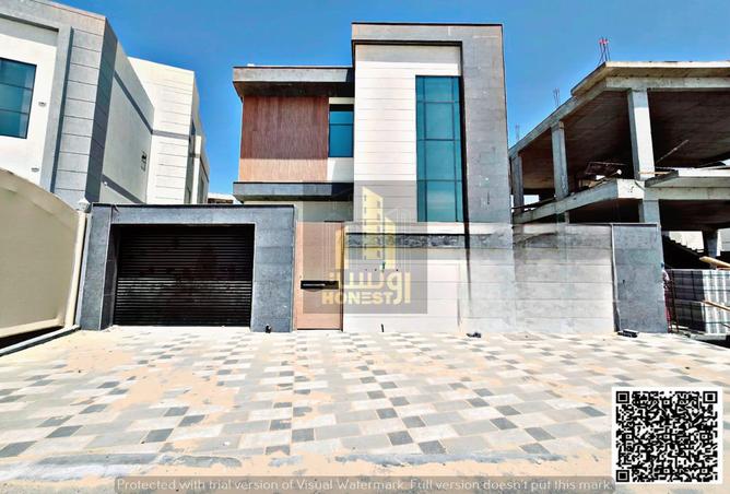 15241049 - Property Image 2