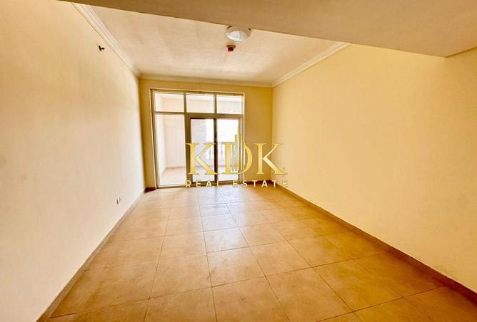 15520657 - صورة العقار 3