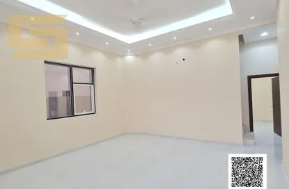 Villa - 3 Bedrooms - 5 Bathrooms for rent in Al Zaheya Gardens - Al Zahya - Ajman