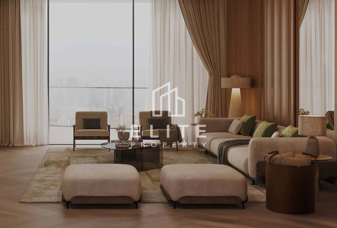 15690867 - صورة العقار 3