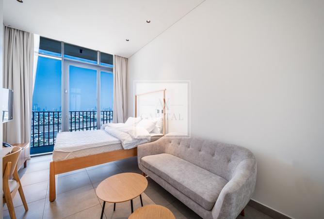 15288054 - Property Image 2