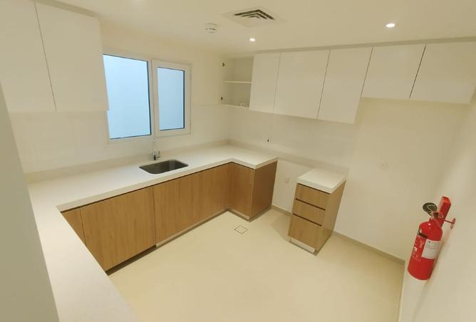 16010415 - صورة العقار 3