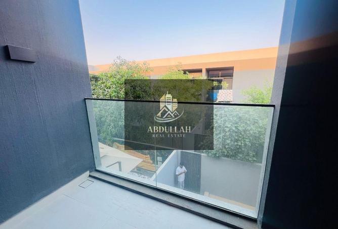 15610040 - Property Image 2