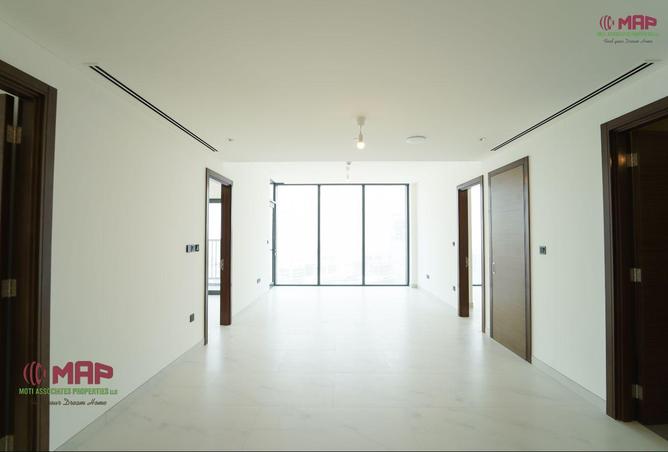 15725379 - صورة العقار 2