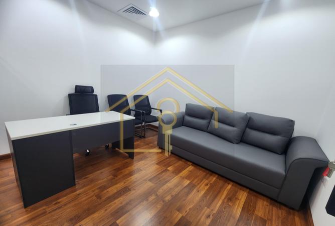 14905425 - Property Image 2