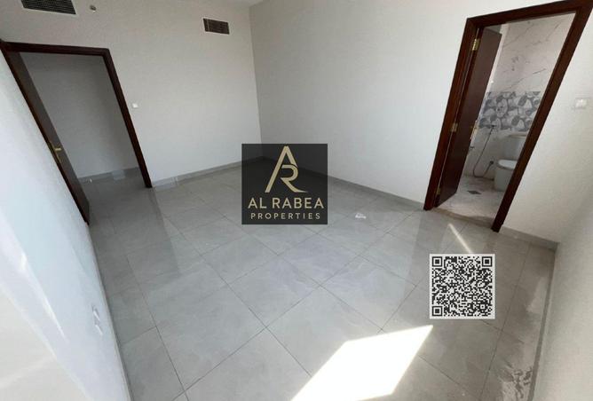 15554469 - صورة العقار 3