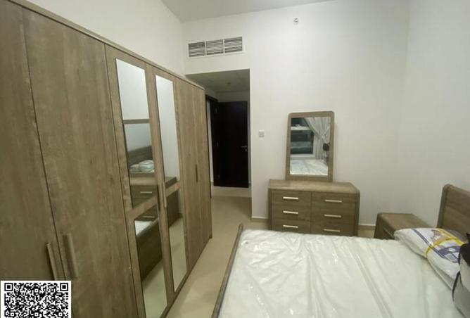 15671802 - الصورة الرئيسية للعقار