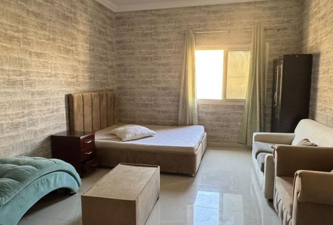 15744777 - Property Main Image