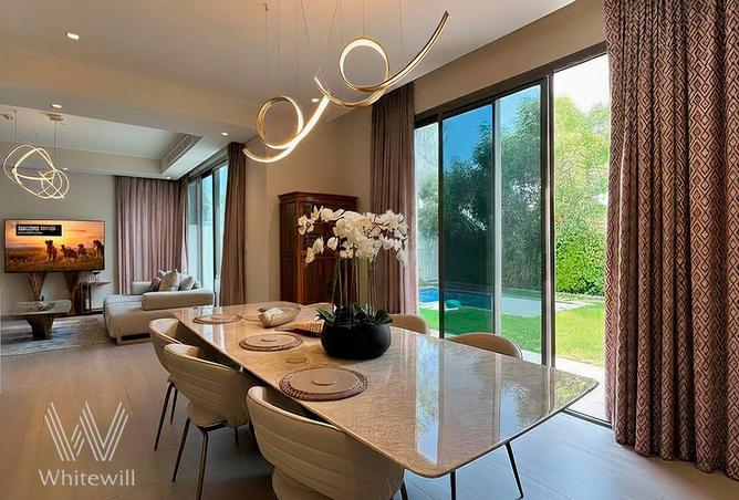 15733210 - صورة العقار 2