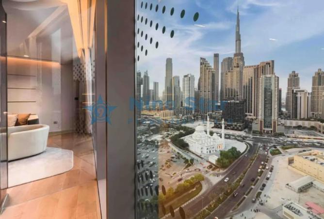 15627335 - صورة العقار 3