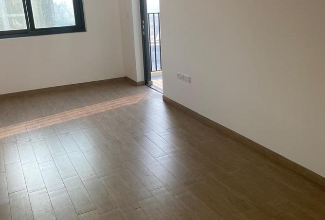 16048272 - الصورة الرئيسية للعقار