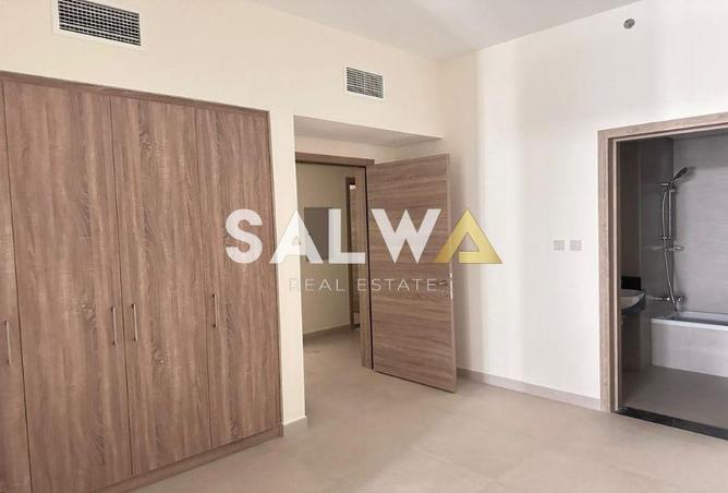 15145624 - Property Image 3