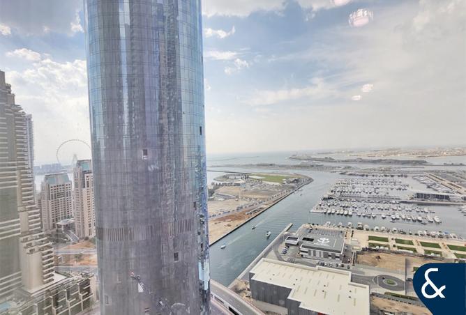 15542611 - الصورة الرئيسية للعقار