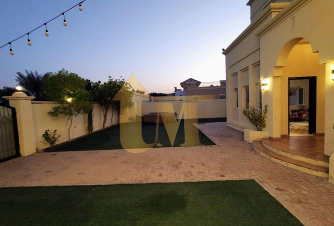 15704863 - Property Image 2