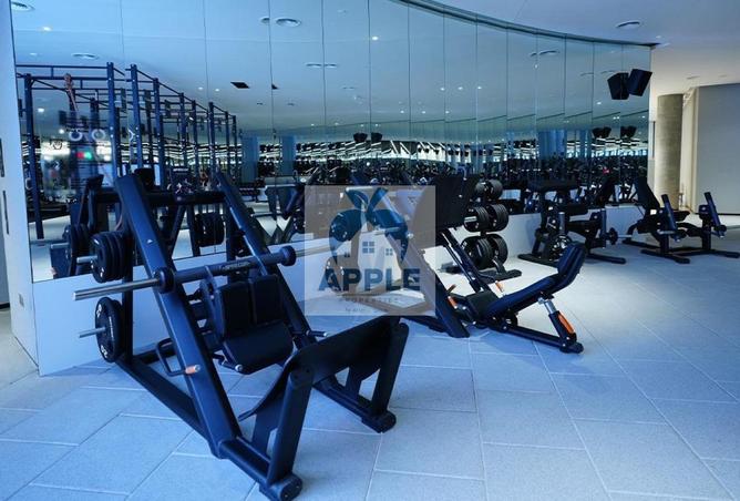 15633253 - Property Image 2