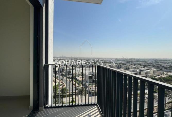 15988421 - Property Main Image