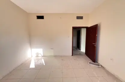 Apartment - 1 Bedroom - 1 Bathroom for rent in Fire Station Road - Muwaileh - Sharjah