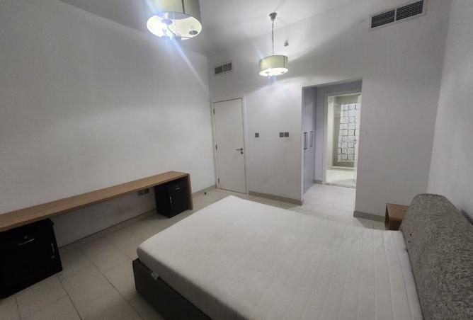 15502614 - صورة العقار 3