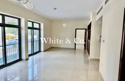 شقة - 2 غرف نوم - 2 حمامات للايجار في أرنو - أرنو - ذا فيوز - دبي شقة - 2 غرف نوم - 2 حمامات للايجار في أرنو - أرنو - ذا فيوز - دبي