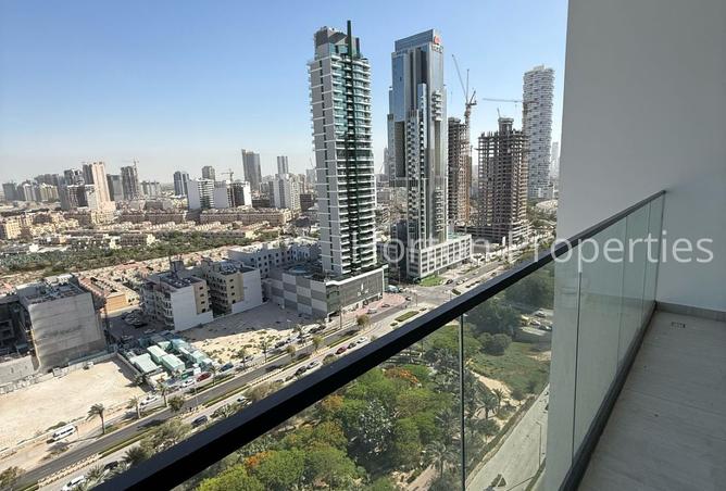 15343428 - Property Image 3