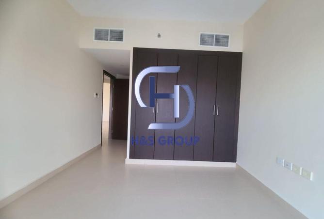 15807560 - Property Image 3