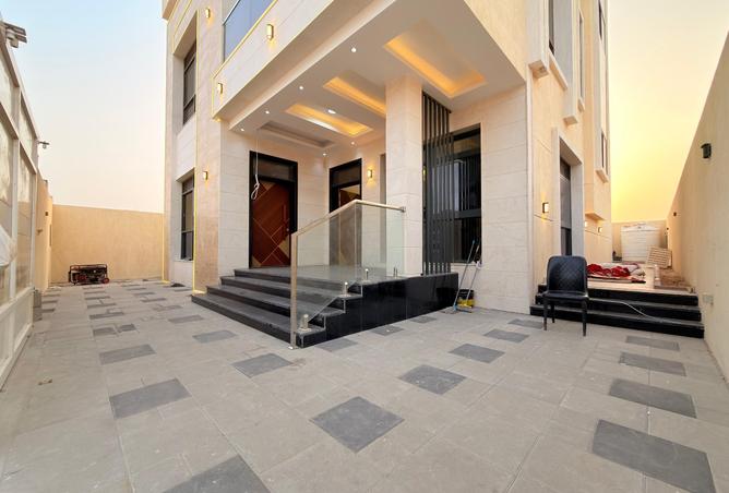 15792520 - Property Image 2