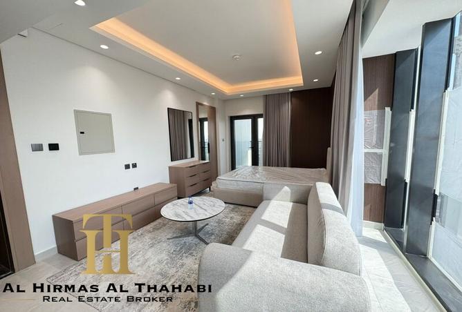 15583408 - Property Image 2