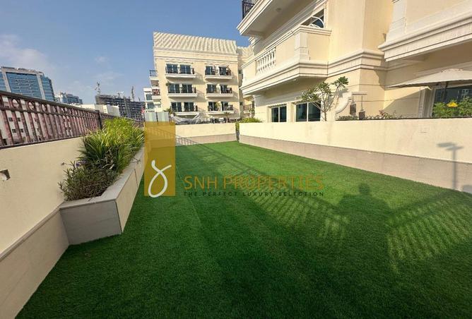 15585928 - صورة العقار 2