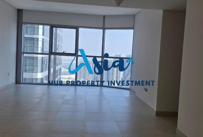 15876824 - Property Main Image