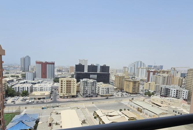 15147947 - صورة العقار 3
