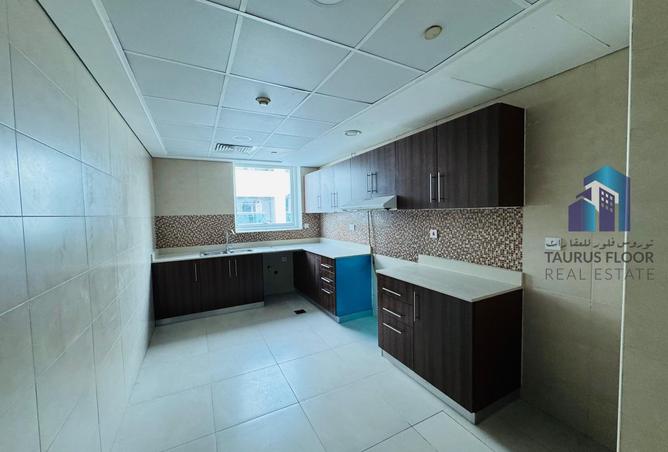 15928027 - صورة العقار 2