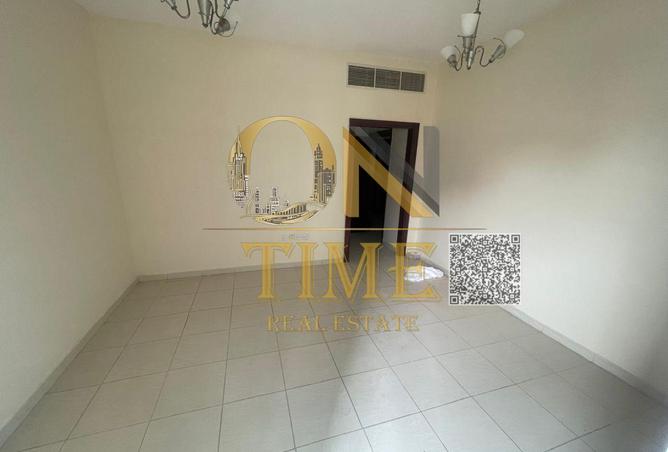 15876482 - Property Image 3