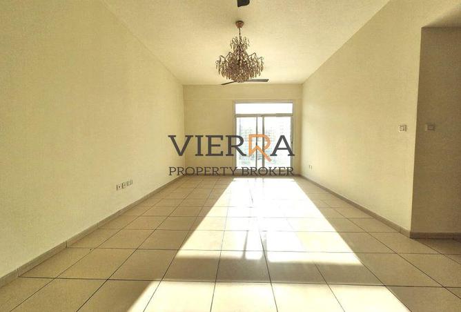15236284 - Property Image 3