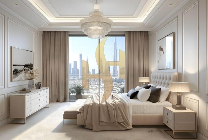 15901021 - Property Image 3