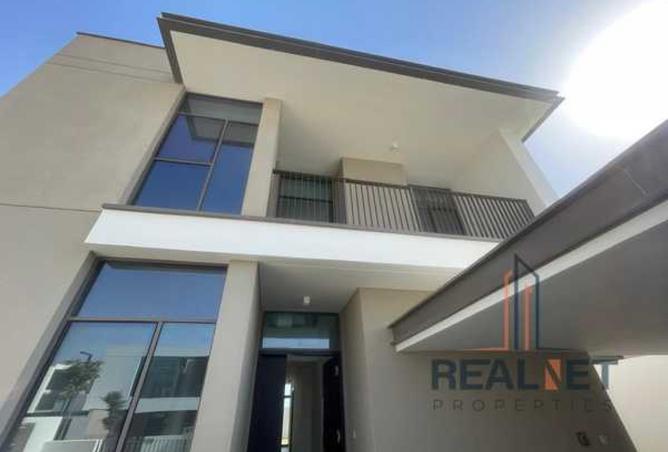 15608968 - Property Image 2