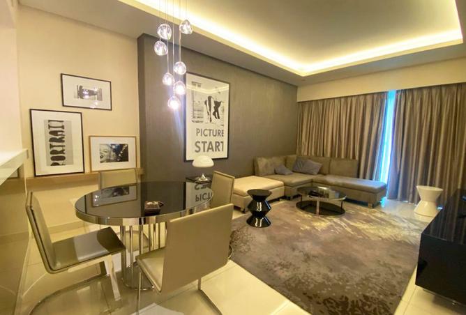 16076086 - Property Image 2