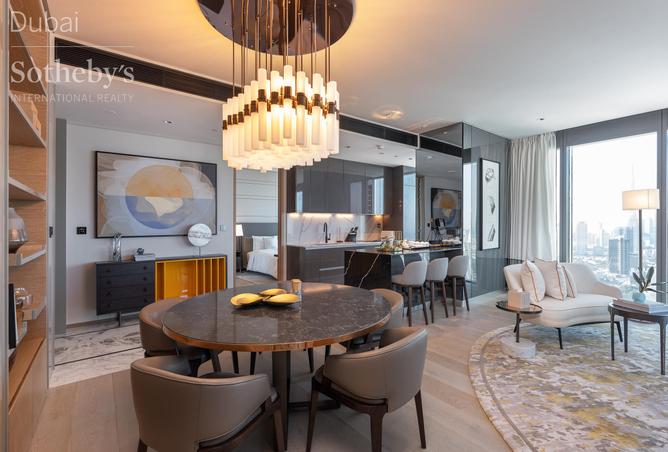 16004051 - Property Image 3