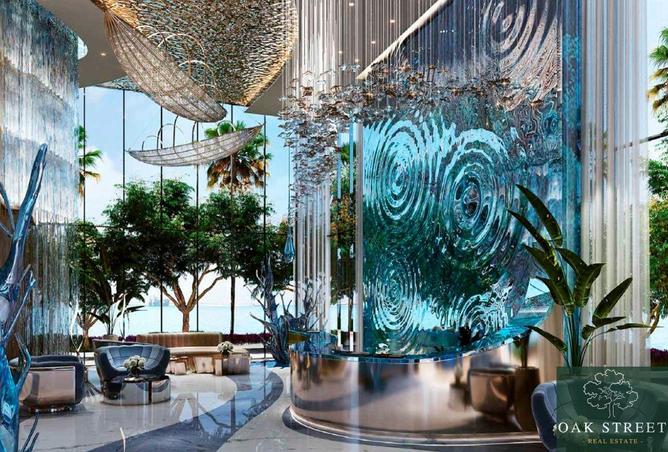 15143433 - صورة العقار 3