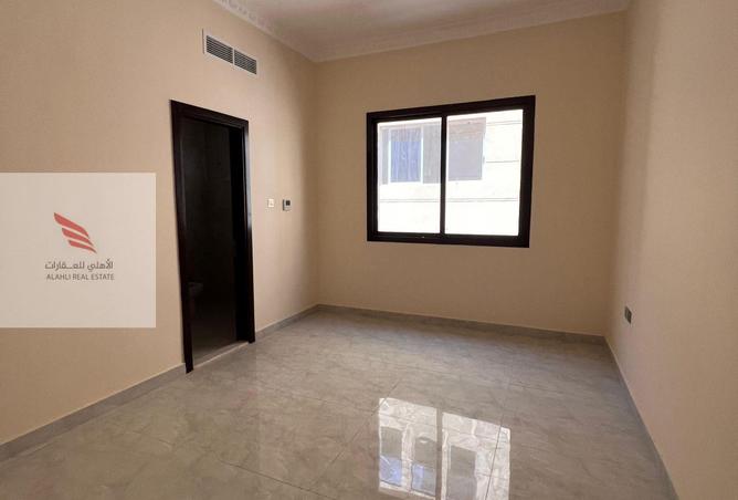 14828450 - Property Image 3