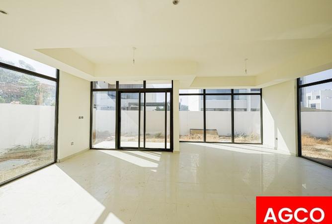 15543303 - صورة العقار 2