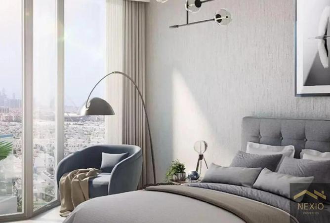 15947696 - صورة العقار 2